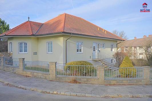 Haus kaufen in Niederösterreich ImmobilienScout24.at