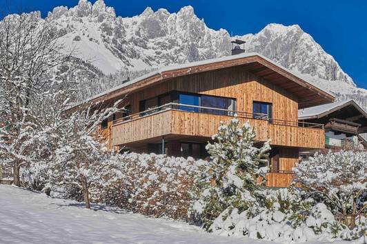 Haus Kaufen In Going Am Wilden Kaiser Kitzbuhel Immobilienscout24 At