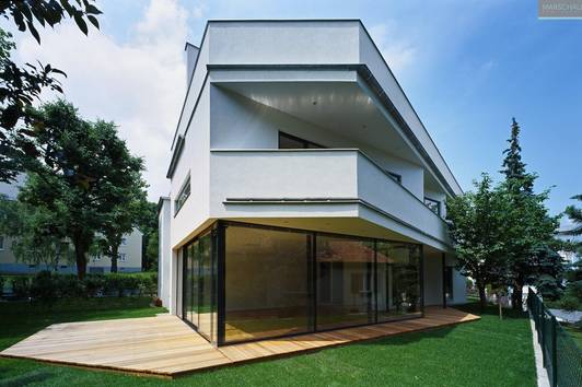 Haus Kaufen Bis 100000 Euro  Niedersterreich Findmyhome