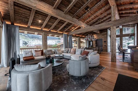 Haus kaufen in Österreich - ImmobilienScout24.at