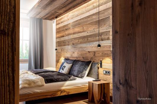Haus Kaufen In Reith Bei Kitzbuhel Kitzbuhel Immobilienscout24 At