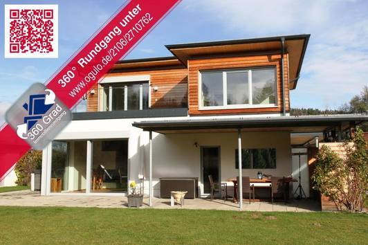 Haus kaufen in Kärnten ImmobilienScout24.at