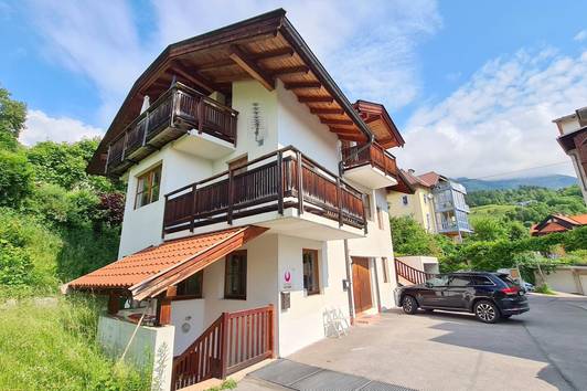 Haus kaufen in Innsbruck ImmobilienScout24.at