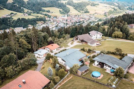 Grundstück kaufen in Tirol ImmobilienScout24.at