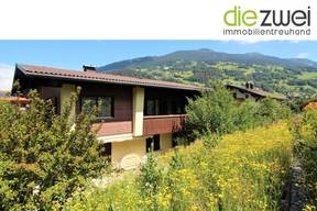 Alle Hauser Kaufen In Vorarlberg Immobilien Net