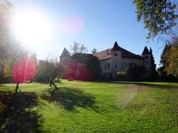 Alle Hauser Kaufen In Kalsdorf Bei Graz Immobilien Net