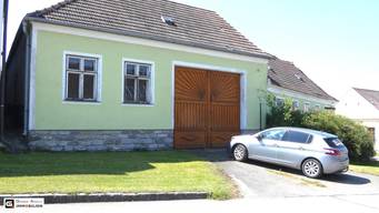 Alle Bauernhauser Zum Kauf In Niederosterreich Immobilien Net