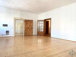 Alle Mietwohnungen In Salzburg Stadt Immobilien Net
