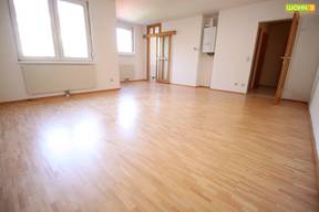 Alle Mietwohnungen In Wien Immobilien Net