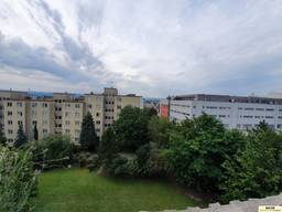 Alle Mietwohnungen In Sankt Polten Stadt Immobilien Net