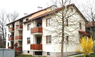 Alle Mietwohnungen In Kirchdorf An Der Krems Immobilien Net