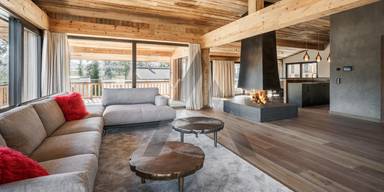 Alle Hauser Kaufen In Tirol Immobilien Net