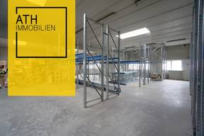 Alle Lager Hallen Betriebsobjekte Mieten In Tirol Immobilien Net