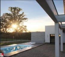 Alle Hauser Kaufen In Laxenburg Immobilien Net