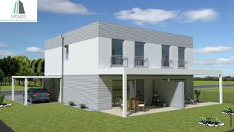 Alle Hauser Kaufen In Oberosterreich Immobilien Net