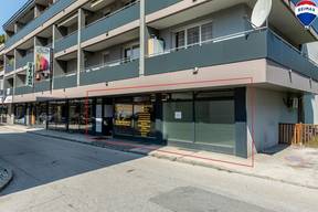 Alle Lager Hallen Betriebsobjekte Mieten In Kufstein Immobilien Net