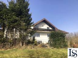 alle hauser kaufen in friedberg immobilien net