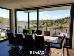 Alle Hauser Kaufen In Villach Land Immobilien Net