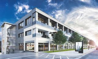 Alle Buros Mieten In Wiener Neustadt Stadt Immobilien Net