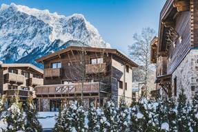 alle hauser kaufen in reutte immobilien net