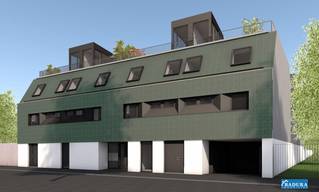 Alle Mietwohnungen Im 11 Bezirk Simmering Immobilien Net