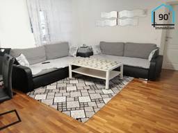 Alle Wohnungen In Hallein Immobilien Net