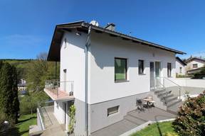 Alle Hauser Kaufen In Sankt Polten Land Immobilien Net