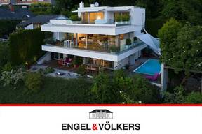 Alle Hauser Kaufen In Osterreich Immobilien Net