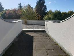 Gemeinde Kainbach bei Graz - Home | Facebook