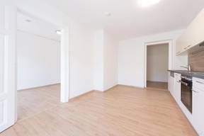 Alle Mietwohnungen In Graz Stadt Immobilien Net