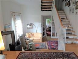 Alle Eigentumswohnungen In Nonntal Immobilien Net