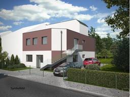 Alle Eigentumswohnungen In Brunn Am Gebirge Immobilien Net