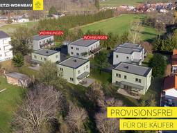 Alle Eigentumswohnungen In Kirchdorf An Der Krems Immobilien Net