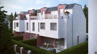 Alle Hauser Mieten Im 22 Bezirk Donaustadt Immobilien Net