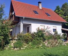Alle Einfamilienhauser Kaufen In Seiersberg Pirka Immobilien Net