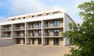 Alle Mietwohnungen In Scheibbs Immobilien Net
