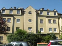 Alle Mietwohnungen In Traiskirchen Immobilien Net