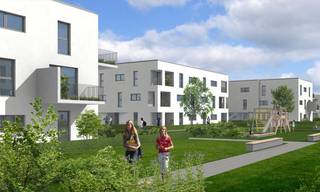 Alle Mietwohnungen In St Georgen Am Steinfelde Immobilien Net