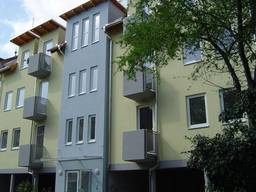 Alle Mietwohnungen In Wiener Neustadt Stadt Immobilien Net