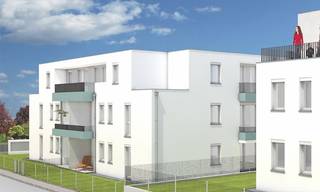 Alle Mietwohnungen In Sankt Polten Land Immobilien Net