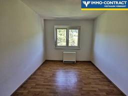 Immobilien Net Immobilien In Waidhofen An Der Ybbs