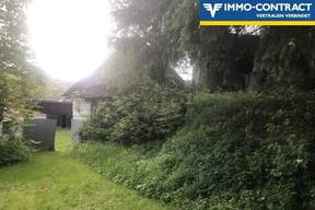 Alle Bauernhauser Zum Kauf In Niederosterreich Immobilien Net