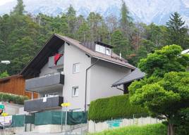 Alle Hauser Kaufen In Innsbruck Land Immobilien Net