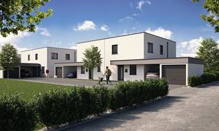 Alle Hauser Kaufen In Freistadt Immobilien Net