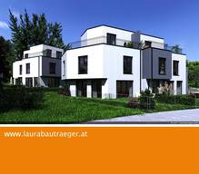 Alle Hauser Kaufen Im 10 Bezirk Favoriten Immobilien Net