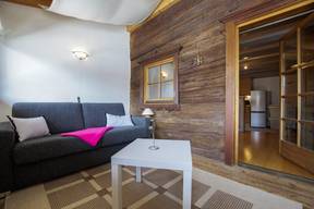 Alle Mietwohnungen In Kitzbuhel Immobilien Net