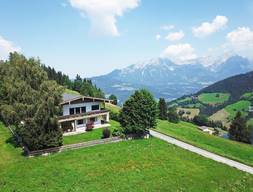Alle Hauser Kaufen In Tirol Immobilien Net