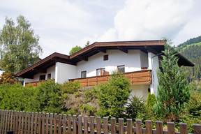 Alle Hauser Kaufen In Tirol Immobilien Net