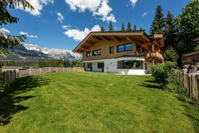 Alle Hauser Kaufen In Tirol Immobilien Net