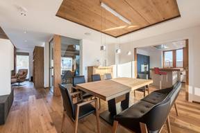 Alle Hauser Kaufen In Tirol Immobilien Net